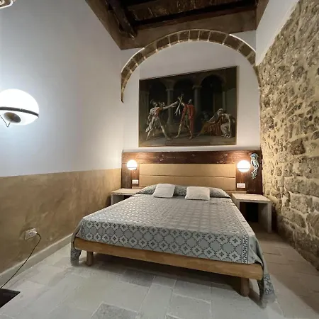 Holiday home Vermexio