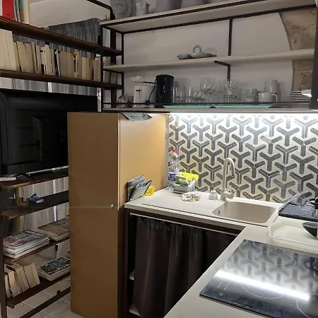 Vermexio * סירקוזה