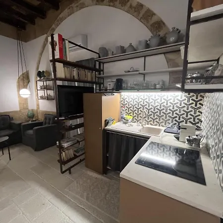 Vermexio Holiday home *