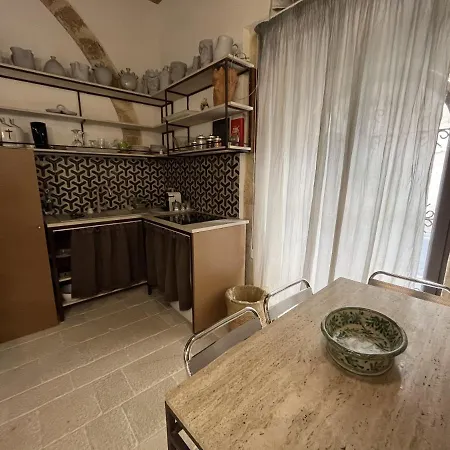 Holiday home Vermexio