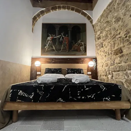 Holiday home Vermexio