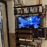 Feriehus Vermexio *