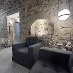 Feriehus Vermexio *