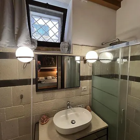Ferienhaus Vermexio