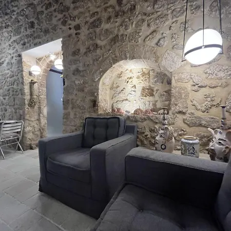 Ferienhaus Vermexio *