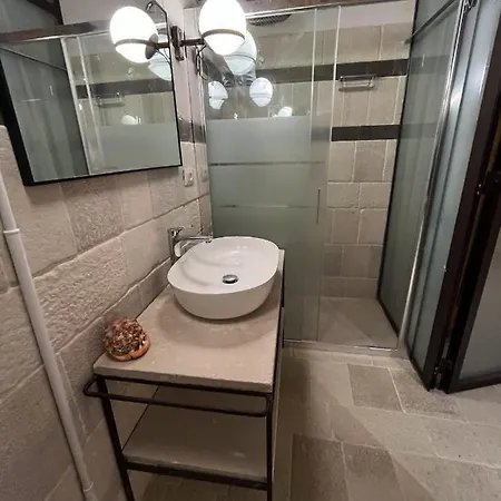 Vermexio بيت للعطل *