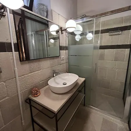 Vermexio بيت للعطل