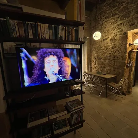 Vermexio * سيراكوزا