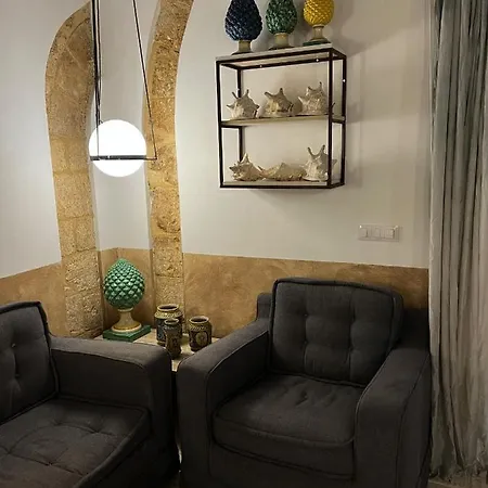 Vermexio * سيراكوزا