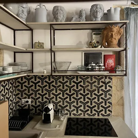 بيت للعطل Vermexio