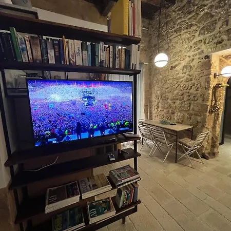 Vermexio سيراكوزا