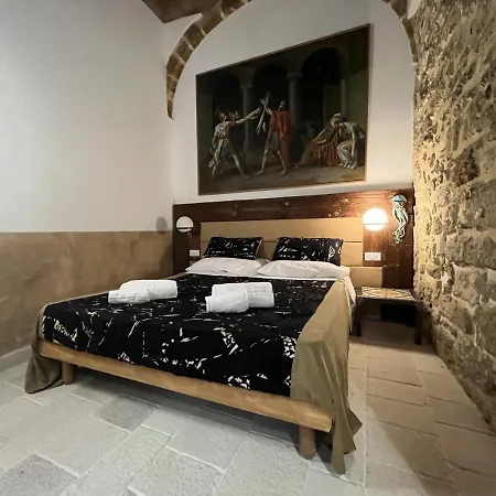 Vermexio * シラクーサ