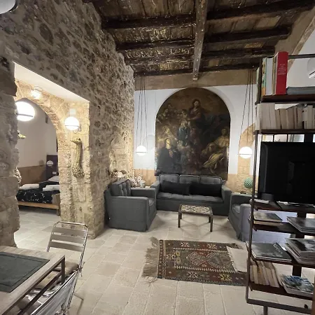 Vermexio سيراكوزا