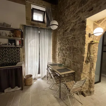 Vermexio سيراكوزا