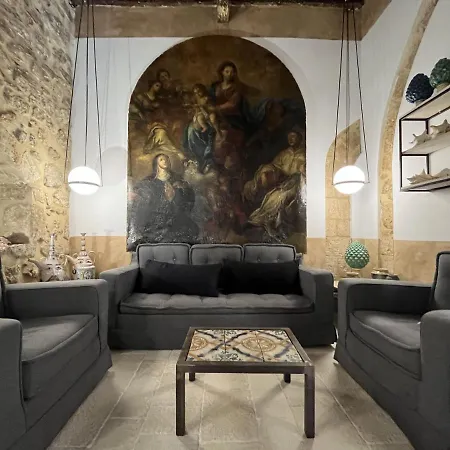 بيت للعطل Vermexio *