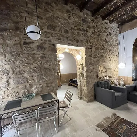 بيت للعطل Vermexio